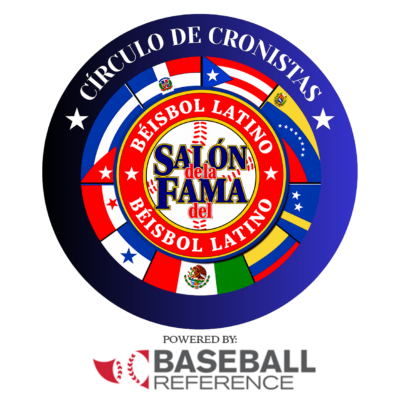 CIRCULO DE CRONISTAS NEW CIRCULO DE CRONISTAS NEW